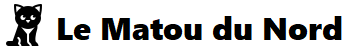 Le matou du Nord